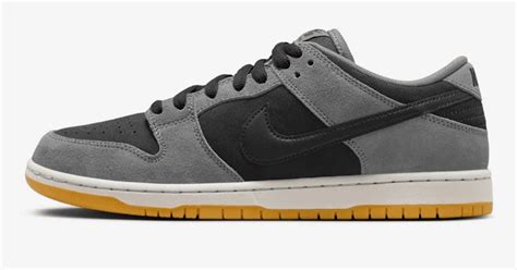 nike sb dunks under 20